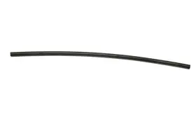 11151726828 Rein Automotive Breather Hose Bmw 525i 325i 325is M3
