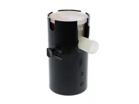 16117225187 Replacement Vapor Canister Filter Bmw 535i Gt 550i Xdrive