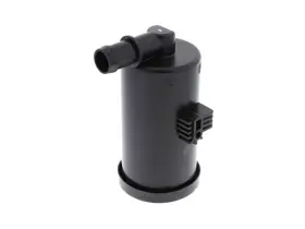 16137446786 Replacement Vapor Canister Filter Bmw X3 X4