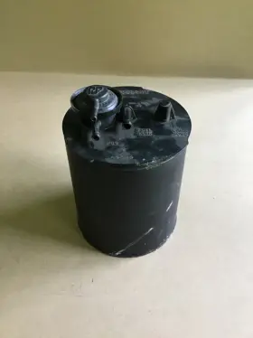 17056582 Rochester Emission Canister