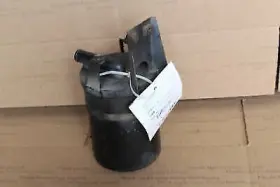 Ur21998 Rolls Royce 1985 1986 1987 1988 1989 Rolls-royce Silver Spirit Fuel Vapor Canister