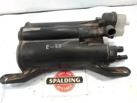 Ah22-9d653-ca Rover 375.rv1311 Sport 2011 Fuel Vapor Canister Charcoal Can 11040909