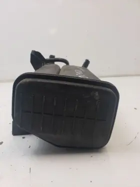 375.rv1506 Rover Range Rov 2006 Fuel Vapor Canister 742086
