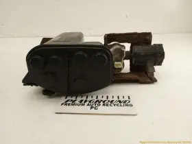 6g92-9e857-ac Rover Land Lr2 Fuel Vapor Evap Charcoal Canister 3.2l 6 Cylinder Fits 2008-2012