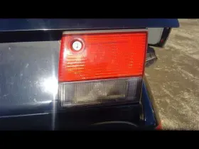 Saab 375.sa1r99 9-3 1999 Fuel Vapor Canister 121767