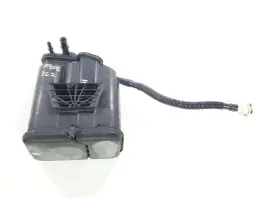 Saab 990285 Used Vapor Canister Fits 2008 9-3 Grade A