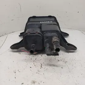 19177698 Saturn Vue 2005 Fuel Vapor Canister 1326125