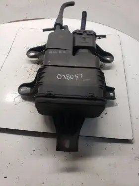 7207313 Saturn Used Vapor Canister Fits 2004 Vue Grade A