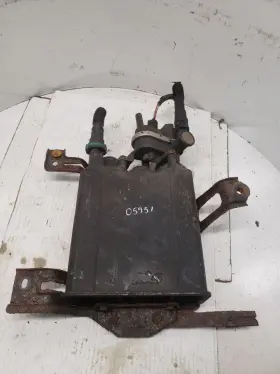 1314514 Scion Used Vapor Canister Fits 2006 Tc Grade A