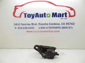 375.sc1c15 Scion Fr-s 13 14 15 Fuel Vapor Canister