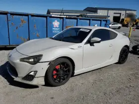 6676161 Scion Used Vapor Canister Fits 2014 Fr-s Grade A