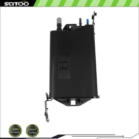 Cn-183561-01-ie Scitoo Fuel Vapor Charcoal Canister For Cadillac Escalade 2000 911-137 215-407