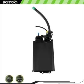 Cn-183562-01-ie Scitoo Fuel Vapor Charcoal Canister For Toyota Sequoia 2001-2004 77740-0c011