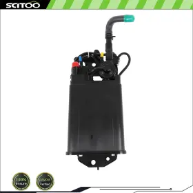 Cn-183565-01-ie Scitoo Vapor Canister For Toyota Camry Ce/le/xle 1998-2001 911-617 77740-33111