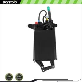 Cn-183567-01-ie Scitoo Fuel Vapor Charcoal Canister For Lexus Rx300 3.0l 2001-2003 77740-48080