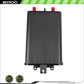 Cn-183569-01-ie Scitoo Fuel Vapor Charcoal Canister Fit For Hyundai Santa Fe 2001-2006 911-863