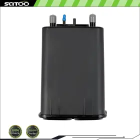 Cn-183571-01-ie Scitoo Fuel Vapor Charcoal Canister Fit For Hyundai/kia Models 911-812