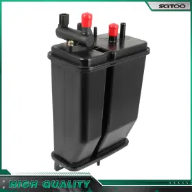 Cn17966501ie Scitoo Vapor Charcoal Canister For 2002-2004 Nissan Pathfinder Le/se 911-529