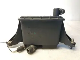 8d0201801d See Title 375.au1t00 2000 Audi A8 - Fuel Vapor Canister R236770