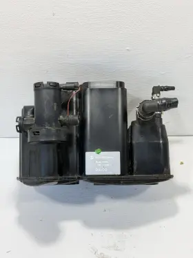 Smart A4514700159-002 2008-2015 Fortwo Fuel Vapor Charcoal Canister Oem