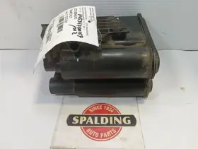 A4534700159 Smart Smartfor2 Gas Fuel Evaporator Vapor Charcoal Canister 10816899