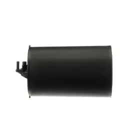 Smp Corp Cp1020 Genuine Fuel Vapor Canister