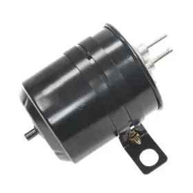 Cp3029 Smp Corp Genuine Fuel Vapor Canister
