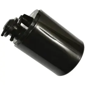 Cp3051 Smp Corp Genuine Fuel Vapor Canister
