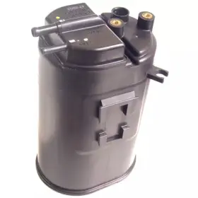 Cp3066 Smp Corp Genuine Standard Ignition Fuel Vapor Canister