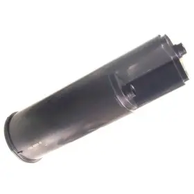 Cp3071 Smp Corp Genuine Fuel Vapor Canister
