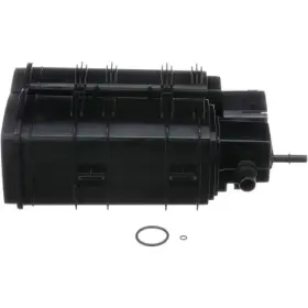 Cp3072 Smp Corp Genuine Fuel Vapor Canister
