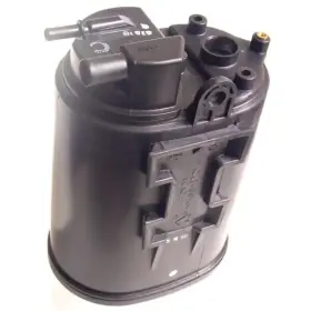 Smp Corp Cp3076 Genuine Fuel Vapor Canister
