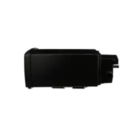 Cp3080 Smp Corp Genuine Fuel Vapor Canister