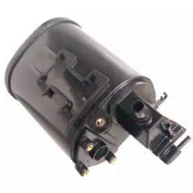 Cp3085 Smp Corp Genuine Standard Ignition Fuel Vapor Canister