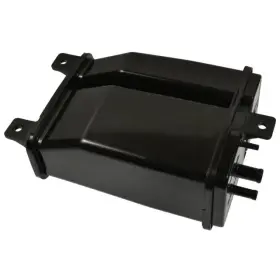 Cp3089 Smp Corp Genuine Fuel Vapor Canister