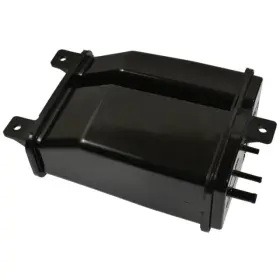 Cp3097 Smp Corp Genuine Fuel Vapor Canister