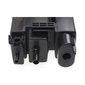 Cp3098 Smp Corp Genuine Standard Ignition Fuel Vapor Canister