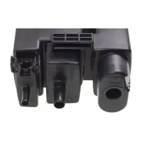 Cp3099 Smp Corp Genuine Standard Ignition Fuel Vapor Canister
