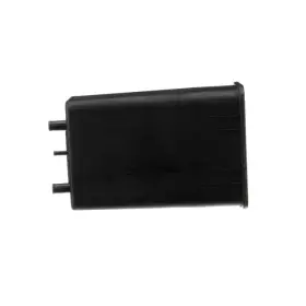 Cp3123 Smp Corp Genuine Fuel Vapor Canister