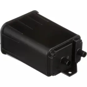 Cp3129 Smp Corp Genuine Standard Ignition Fuel Vapor Canister
