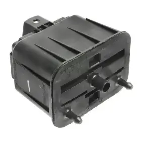 Cp3130 Smp Corp Genuine Fuel Vapor Canister