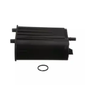 Cp3142 Smp Corp Genuine Standard Ignition Fuel Vapor Canister