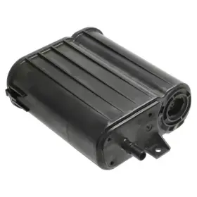 Cp3148 Smp Corp Genuine Standard Ignition Fuel Vapor Canister