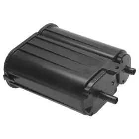Cp3162 Smp Corp Genuine Standard Ignition Fuel Vapor Canister