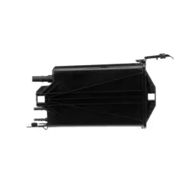 Cp3179 Smp Corp Genuine Standard Ignition Fuel Vapor Canister