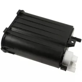 Cp3209 Smp Corp Genuine Standard Ignition Fuel Vapor Canister