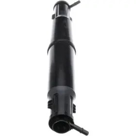Cp3219 Smp Corp Genuine Standard Ignition Fuel Vapor Canister
