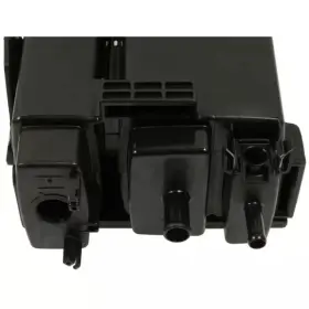 Cp3226 Smp Corp Genuine Standard Ignition Fuel Vapor Canister