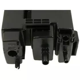 Cp3227 Smp Corp Genuine Standard Ignition Fuel Vapor Canister