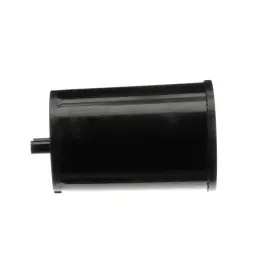 Smp Corp Cp3231 Genuine Fuel Vapor Canister